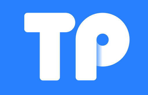TP钱包连接问题的深入拆解与解决方案